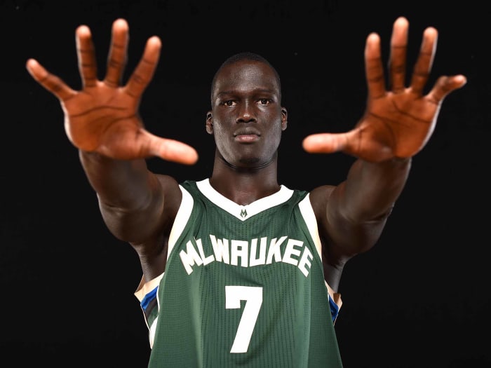 thon-maker-bucks-grades.jpg